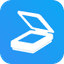 TapScanner Icon