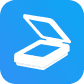 TapScanner Icon